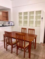 Tiara (D9), Condominium #442915671